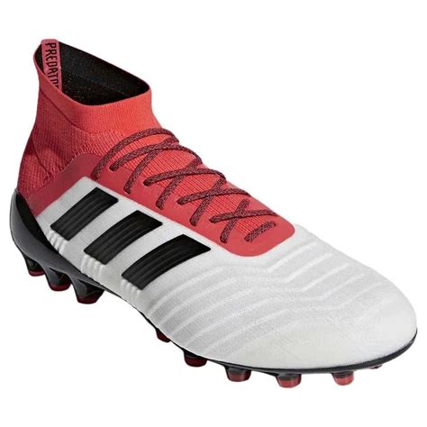 preis adidas predator 18.1 ag schwarz|Adidas predator 18.1 men's.